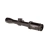 Luneta celownicza Trijicon Huron 3-12x40 SFP BDC Hunter Holds