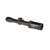 Luneta celownicza Trijicon Huron 2.5-10x40 SFP BDC Hunter Holds