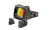 Zestaw kolimator Trijicon RMR 3.25 MOA do pistoletów SIG OR