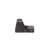 Kolimator Trijicon RMR Type 2 Red Dot 6.5 MOA Adjustable Black
