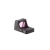 Kolimator Trijicon RMR Type 2 Red Dot 6.5 MOA Adjustable Black
