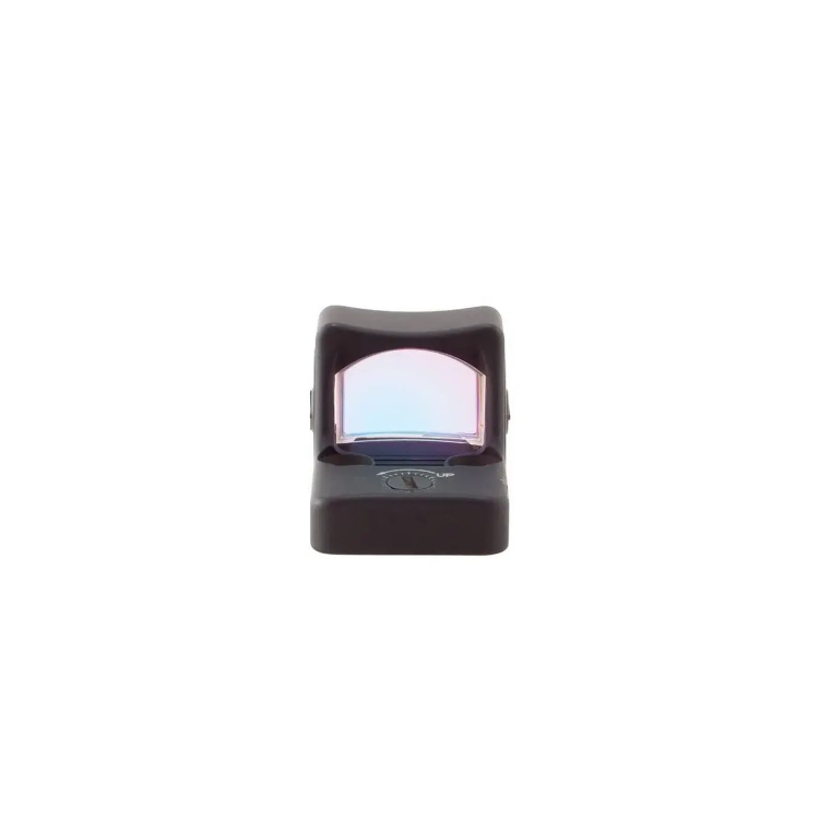 Kolimator Trijicon RMR Type 2 Red Dot 6.5 MOA Adjustable Black