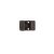 Kolimator Trijicon RMR Type 2 Red Dot 6.5 MOA Adjustable Black