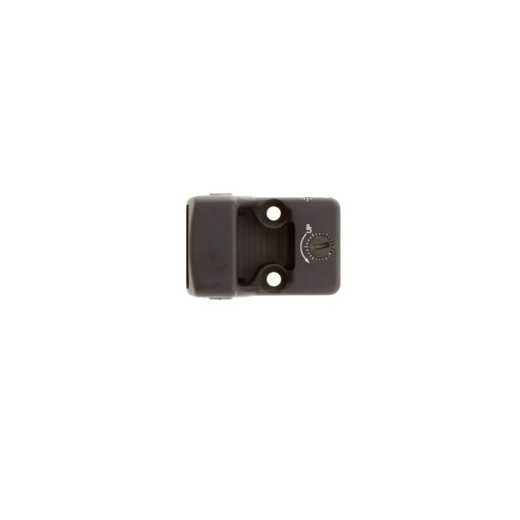 Kolimator Trijicon RMR Type 2 Red Dot 6.5 MOA Adjustable Black