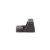 Kolimator Trijicon RMR Type 2 Red Dot 6.5 MOA Adjustable Black