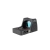 Kolimator Trijicon RMR Type 2 Red Dot 3.25 MOA Adjustable Sniper Gray LED