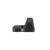 Kolimator Trijicon RMR Type 2 Red Dot 3.25 MOA Adjustable Sniper Gray LED