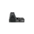 Kolimator Trijicon RMR Type 2 Red Dot 3.25 MOA Adjustable Sniper Gray LED