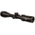 Luneta celownicza Trijicon Credo HX 2.5-10x56 SFP Duplex Crosshair Red LED