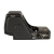 Kolimator Trijicon RMR HD Red Dot 1.0/55 MOA Black