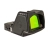 Kolimator Trijicon RMR HD Red Dot 1.0/55 MOA Black