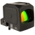 Kolimator Trijicon RCR Red Dot 3.25 MOA Black
