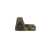 Kolimator Trijicon RMR Type 2 Red Dot 3.25 MOA Adjustable OD Green LED