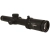 Luneta celownicza Trijicon Credo 1-4x24 SFP Segmented Circle .223 Red