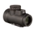 Kolimator Trijicon MRO 1x25 HD Red Dot 2.0/68 MOA LED Black