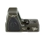 Kolimator Trijicon RMR Type 2 Red Dot 1.0 MOA Adjustable OD Green