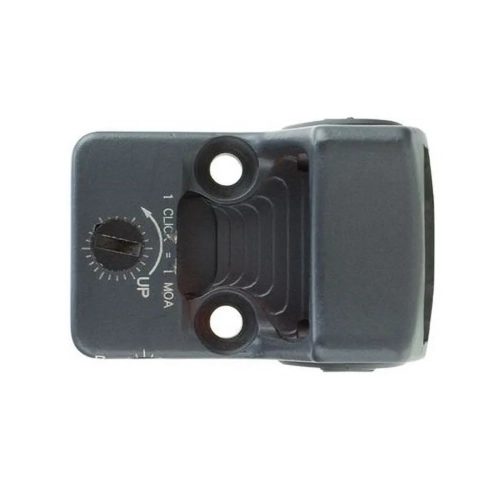 Kolimator Trijicon RMR Type 2 Red Dot 1.0 MOA Adjustable Sniper Gray