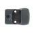 Kolimator Trijicon RMR Type 2 Red Dot 1.0 MOA Adjustable Sniper Gray