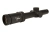 Luneta celownicza Trijicon Credo 1-6x24 SFP BDC Segmented Circle .223/55 Red