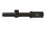 Luneta celownicza Trijicon Credo 1-6x24 SFP BDC Segmented Circle .223/55 Red