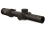 Luneta celownicza Trijicon Credo 1-6x24 SFP BDC Segmented Circle .223/55 Red
