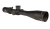 Luneta celownicza Trijicon Credo 2.5-15x42 SFP MRAD Center Dot Red
