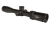 Luneta celownicza Trijicon Credo 2.5-15x42 SFP MRAD Center Dot Red