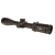 Luneta celownicza Trijicon Credo HX 4-16x50 SFP Duplex Crosshair Red LED