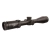 Luneta celownicza Trijicon Credo HX 4-16x50 SFP Duplex Crosshair Red LED