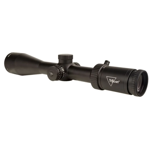 Luneta celownicza Trijicon Tenmile HX 6-24x50 SFP MOA Ranging
