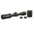 Luneta celownicza Trijicon Tenmile HX 6-24x50 SFP MOA Ranging