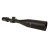 Luneta celownicza Trijicon Tenmile HX 6-24x50 SFP MOA Ranging