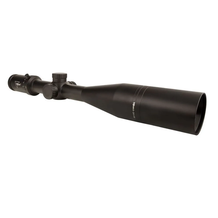 Luneta celownicza Trijicon Tenmile HX 6-24x50 SFP MOA Ranging