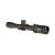 Luneta celownicza Trijicon Credo 2-10x36 FFP MOA Precision Tree Red