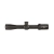 Luneta celownicza Trijicon Credo 2-10x36 FFP MOA Precision Tree Red