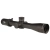 Luneta celownicza Trijicon Credo 2-10x36 FFP MOA Precision Tree Red