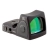 Kolimator Trijicon RMR Type 2 Red Dot 6.5 MOA Adjustable Black