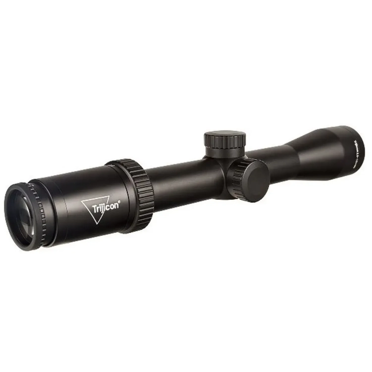 luneta-celownicza-trijicon-huron-2-5-10x40-sfp-bdc-hunter-holds-beafoto-1.webp