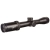 Luneta celownicza Trijicon Huron 3-12x40 SFP BDC Hunter Holds