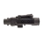 Celownik pryzmatyczny Trijicon ACOG 3.5x35 LED Crosshair Red .308/7.62 z montażem TA51