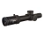 Luneta celownicza Trijicon Credo 1-8x28 FFP MRAD Segmented Circle Red/Green