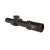Luneta celownicza Trijicon Credo 1-8x28 FFP MRAD Segmented Circle Red/Green