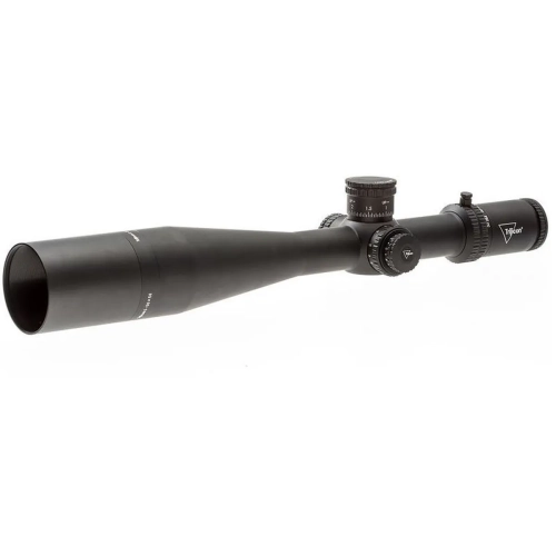 Luneta celownicza Trijicon Tenmile 5-50x56 SFP MOA Long Range