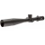 Luneta celownicza Trijicon Tenmile 5-50x56 SFP MOA Long Range