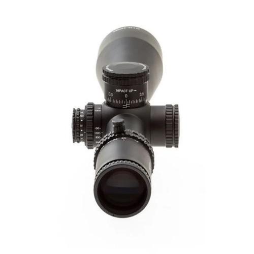 Luneta celownicza Trijicon Tenmile 5-50x56 SFP MOA Long Range