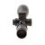 Luneta celownicza Trijicon Tenmile 5-50x56 SFP MOA Long Range