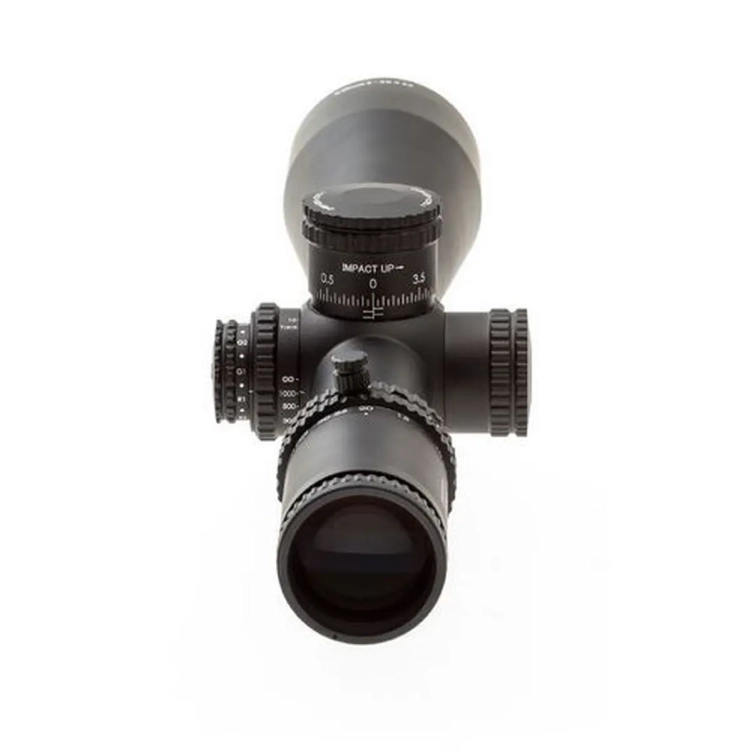Luneta celownicza Trijicon Tenmile 5-50x56 SFP MOA Long Range