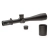 Luneta celownicza Trijicon Tenmile 5-50x56 SFP MOA Long Range