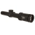 Luneta celownicza Trijicon Ascent 1-4x24 SFP BDC Target Holds