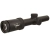 Luneta celownicza Trijicon Ascent 1-4x24 SFP BDC Target Holds